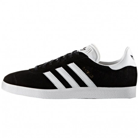 Adidas ORIGINALS Gazelle M BB5476 shoes (44)
