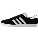 Adidas ORIGINALS Gazelle M BB5476 shoes (42)