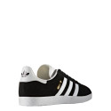 Adidas ORIGINALS Gazelle M BB5476 shoes (42)