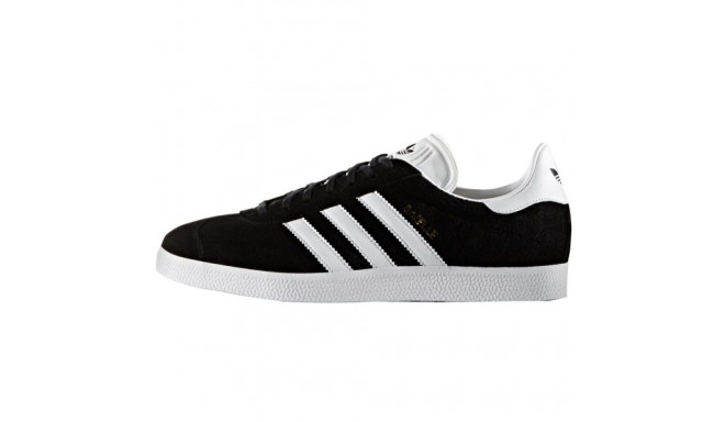 Adidas ORIGINALS Gazelle M BB5476 shoes (38 2/3)