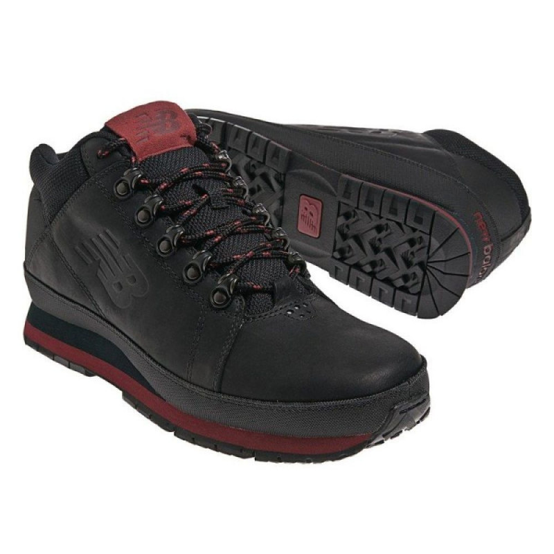 H754kr new balance deals