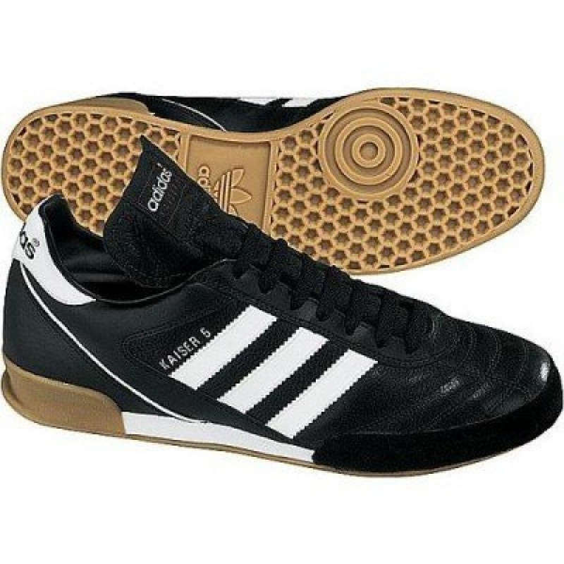 adidas kaiser 5 goal 677358