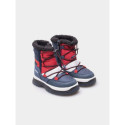 Big Star Jr MM374194 snow boots (25)