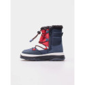 Big Star Jr MM374194 snow boots (25)