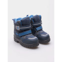 Big Star Jr MM374128 snow boots (29)