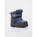 Big Star Jr MM374128 snow boots (29)