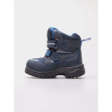 Big Star Jr MM374128 snow boots (28)