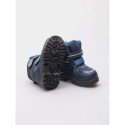 Big Star Jr MM374128 snow boots (28)