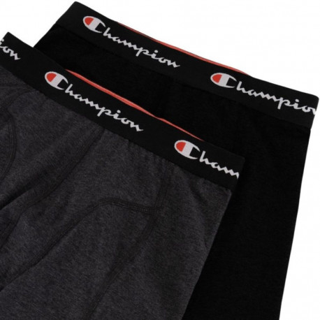 Champion M U20001 KK002 Boxers (S)