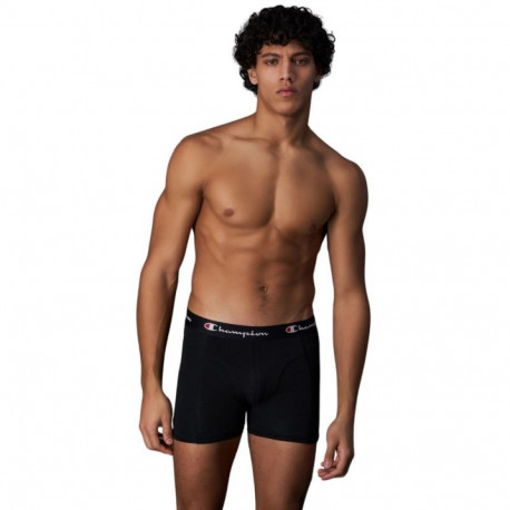 Champion M U20001 KK001 boxer shorts (S)