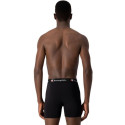 Champion M U20001 KK001 Boxers (L)