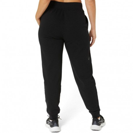 Asics Logo Sweatpant W 2032C844002 (xs)