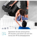 "HP Tinte 712 3ED71A Schwarz 80ml"