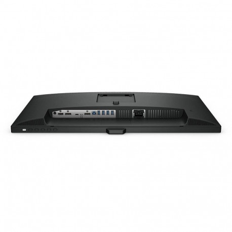 "68.6cm/27'' (2560x1440) BenQ DesignVue PD2705Q 16:9 5ms HDMI DisplayPort USB-C VESA Pivot Speaker W