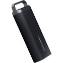 "8TB Samsung Portable T5 EVO USB 3.2 Gen1 Black retail"