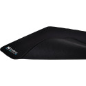 "Sandberg 520-27 XXXL Gaming Mauspad 900x450mm Schwarz"