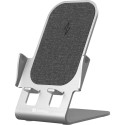 "Sandberg 441-51 Wireless Charger Stand"