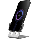"Sandberg 441-51 Wireless Charger Stand"