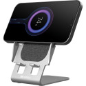 "Sandberg 441-51 Wireless Charger Stand"