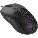 "Sandberg 640-28 FlexCover 6D Gaming Maus"