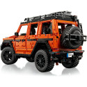 "LEGO Technic Mercedes-Benz G500 Professional Line 42177"