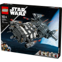 "LEGO Star Wars Die Onyx Cinder 75374"