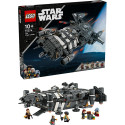 "LEGO Star Wars Die Onyx Cinder 75374"