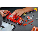 "LEGO Speed Champions Ferrari F40"