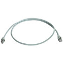"Telegärtner CAT6a SFTP 2,0 m"