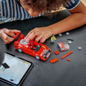 "LEGO Speed Champions Ferrari F40"