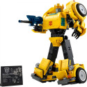 "LEGO Icons Bumblebee 10338"