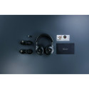 "Razer Kraken V4 wireless Gaming Headset black"