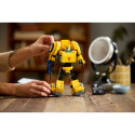 "LEGO Icons Bumblebee 10338"