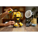 "LEGO Icons Bumblebee 10338"