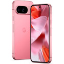 "Google Pixel 9 256GB 12RAM 5G Peony"