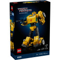 "LEGO Icons Bumblebee 10338"