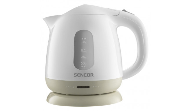 Veekeetja Sencor SWK1103LM