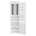 Built-in fridge De Dietrich DRC9455EN