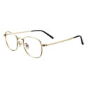 Xiaomi Blue Light Blocking Glasses Gold EU BHR8793GL