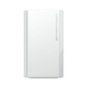 Xiaomi Mi Router AC1200 Mesh System (1pcs) Black EU DVB4452GL