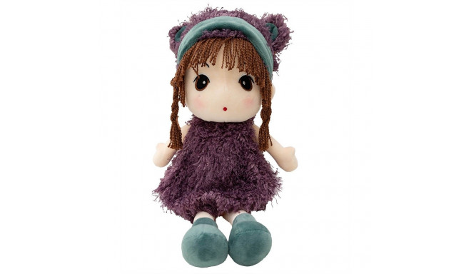 Askato Cuddly doll 44 cm