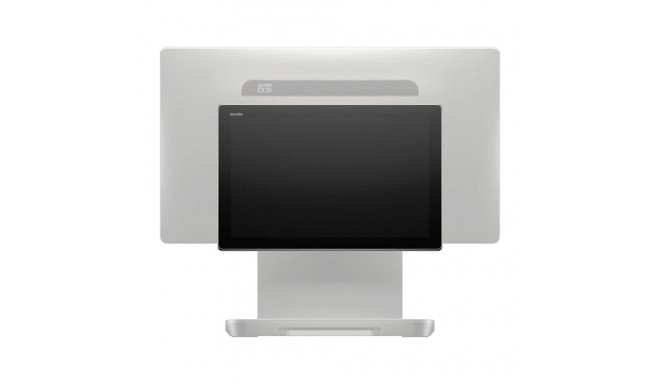 Separate Monitor D3 Pro 10.1 inch