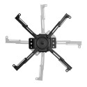 Projector ceiling mount CL25-540BL1