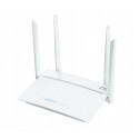 Router MF258 + IDU Wifi6