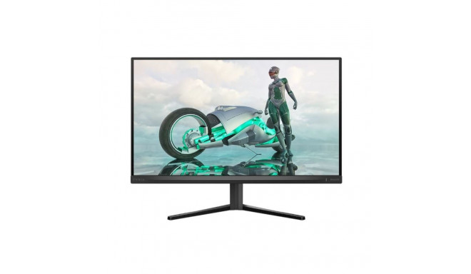 Display 27M2N3500NL 27-inch Fast VA 180Hz HDMIx2 DP