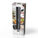 Electric Wine Opener CR 4510 set