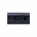 External SSD SC750 2000G USB3.2C 1050/1000 MB/s