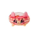 Cookeez Makery Pancakes - Frying pan set