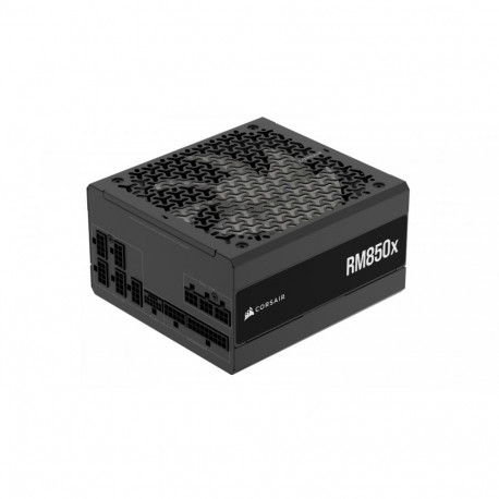 Corsair RMX Series RM850X ATX 3.1 täismoodulaarne Gold