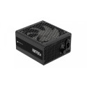 CORSAIR RMX Series RM750X ATX 3.1 F. Modular Gold